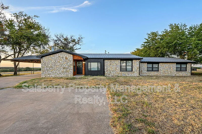 1095 County Road 407