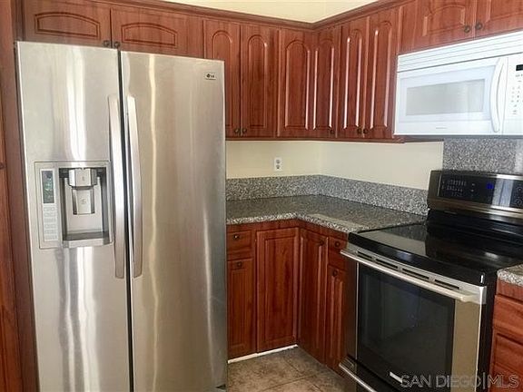 3rd image of 17908 Valladares Dr