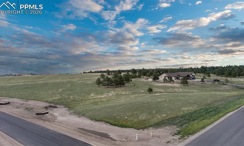 1st image of 11516 Bison Meadows Ct