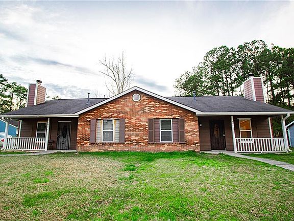 2nd image of 7020 Brentwood Ct