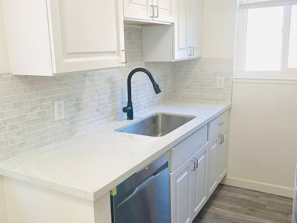 Kitchen-1