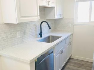 1592 Blossom Hill Rd #3, San Jose, CA 95118