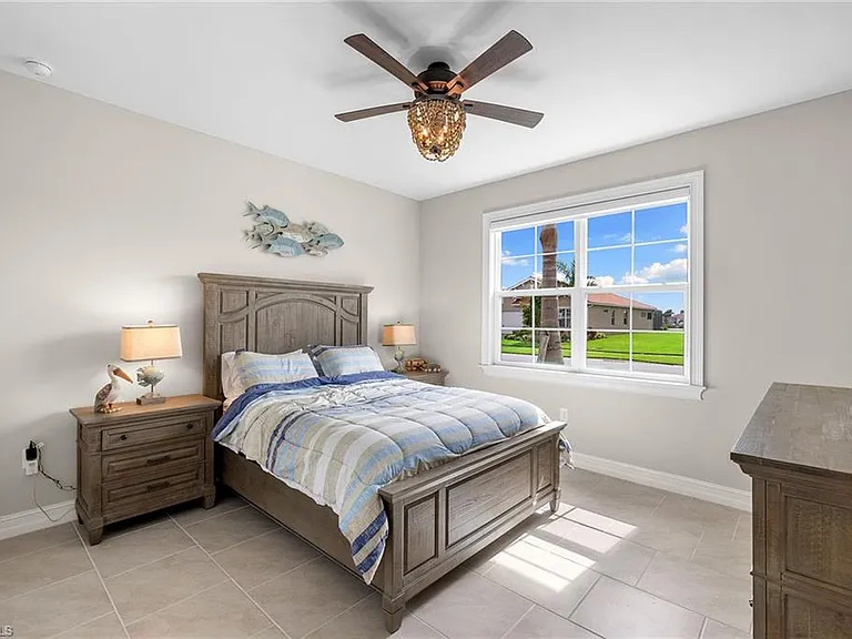 18713 Lake Hammock Dr — Photo 18