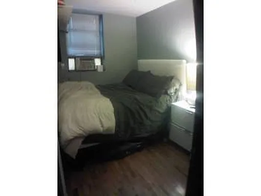 Rented by Oxford Property Group | media 23