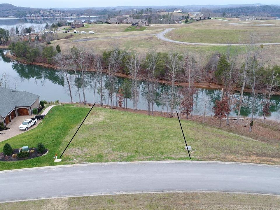 1st image of 1224 Taffrail Dr