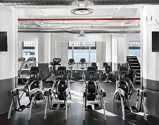 Rented by Oxford Property Group | media 14