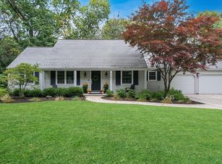4281 E Colony Club Dr, Pt Clinton, OH 43452