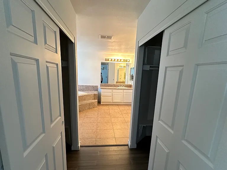 2791 Celebrate Ct — Photo 10