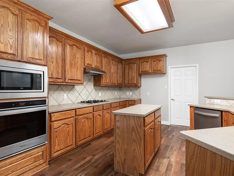15507 Appaloosa Dr — Photo 8
