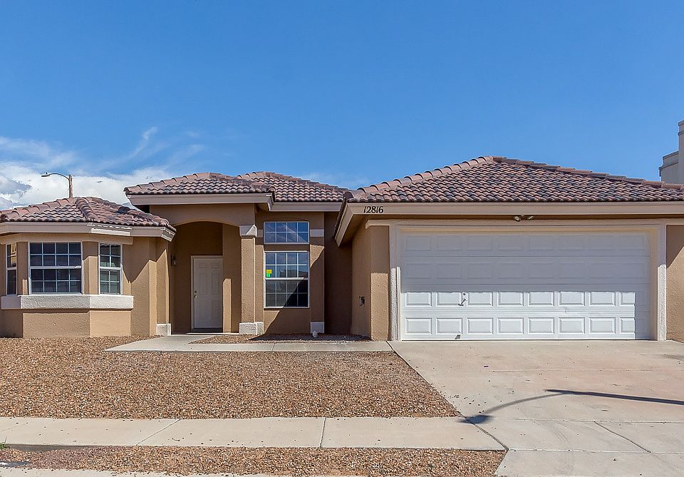 1st image of 12816 Tierra Amanda Ln