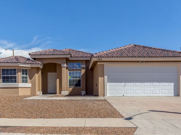 12816 Tierra Amanda Ln