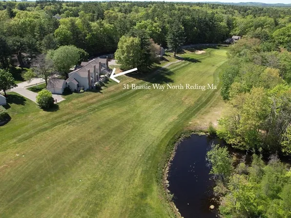 31 Brassie Way #0, North Reading, MA 01864