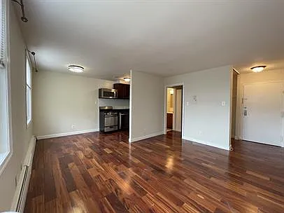 3000 7th St NE #223 — Photo 4