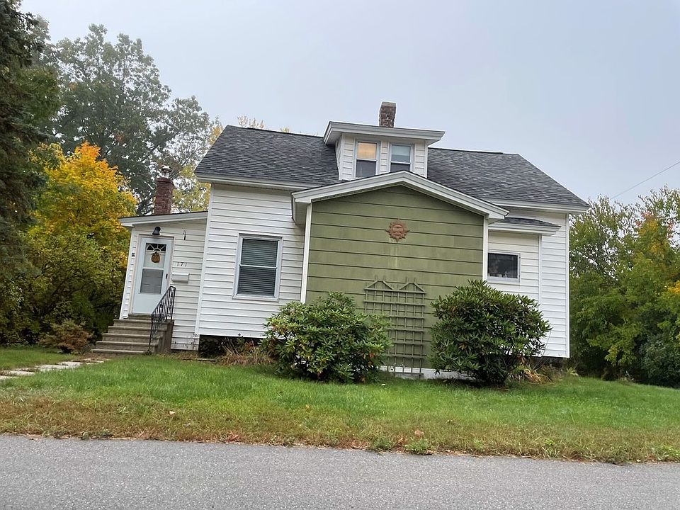 1st image of 171 Village St