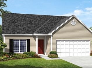 749 Tinder Box Ct, Boiling Springs, SC 29316