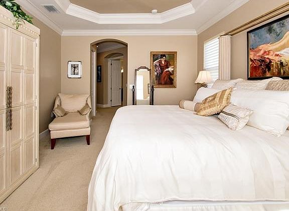 5th image of 12917 Kentfield Ln