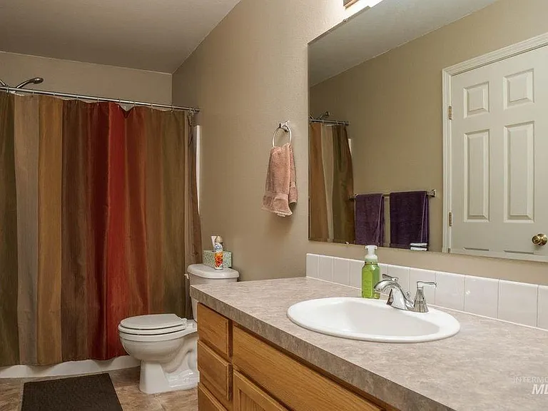4548 W Aspen Creek St — Photo 18