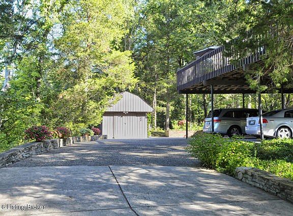 Forrest Park_0003