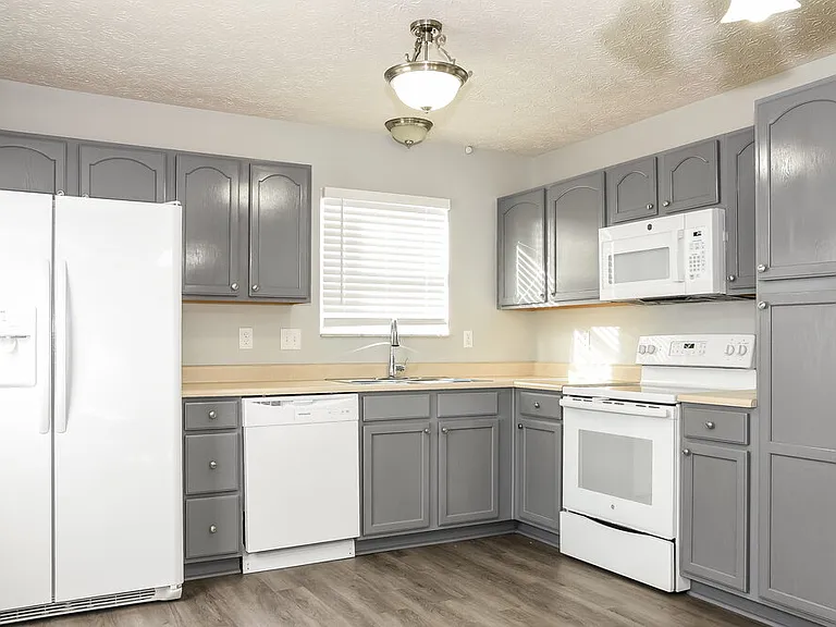 3963 Genteel Dr — Photo 6