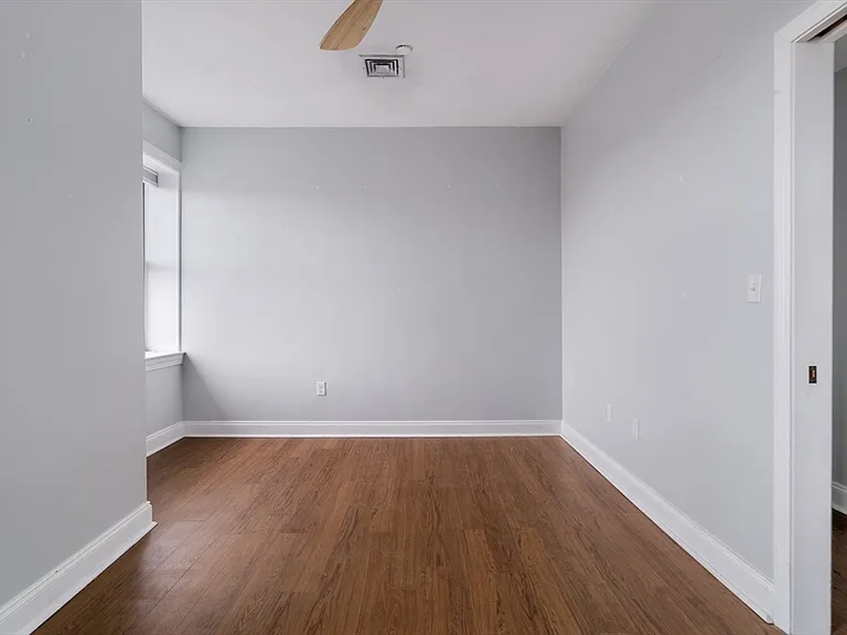 188 North St #64 — Photo 9
