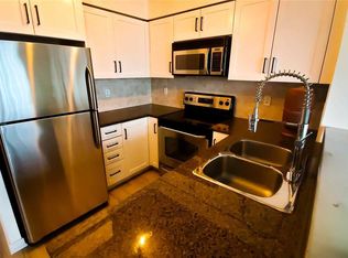 185 Legion Rd #1711, Toronto, ON M8Y0A1