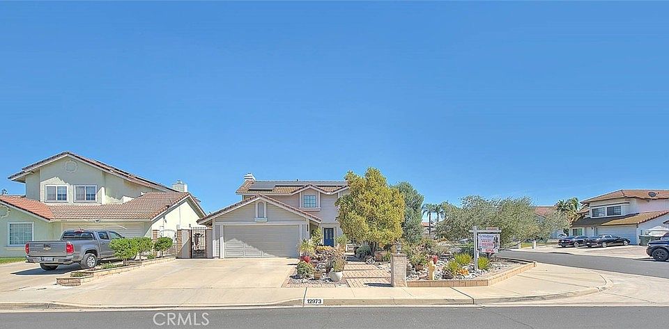 1st image of 12973 Arlington Ln