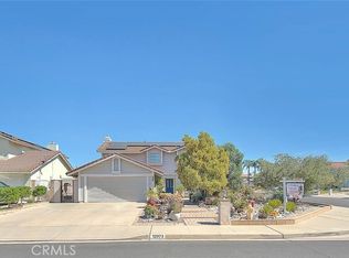 12973 Arlington Ln, Chino, CA 91710