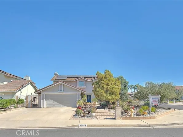 12973 Arlington Ln, Chino, CA 91710