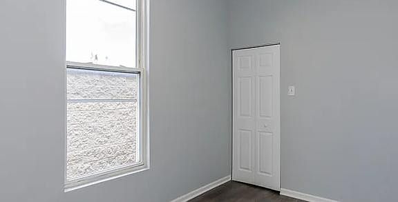 5th image of 815 N Fairfield Ave #2