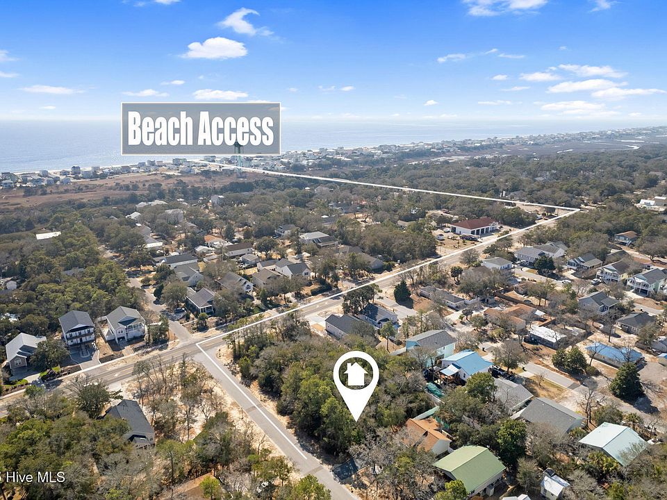 1st image of Lot 6 NE 4th Street