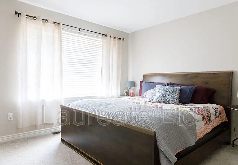 2767 W Riverwalk Cir #I — Photo 6