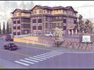 2628 151st Pl SW, Lynnwood, WA 98087