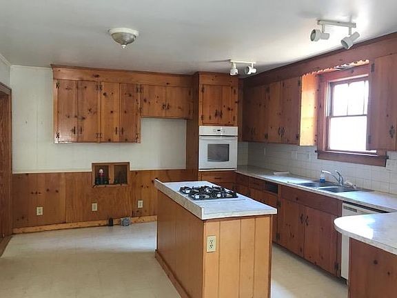 2nd image of 2928 Alabama Dr