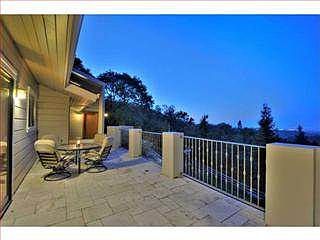 3rd image of 265 Vista Verde Way