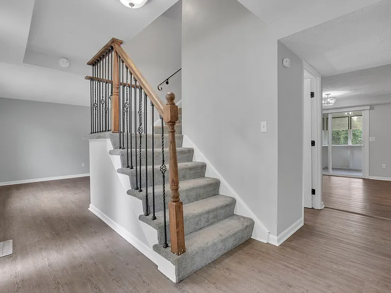 3662 Panama Dr — Photo 6