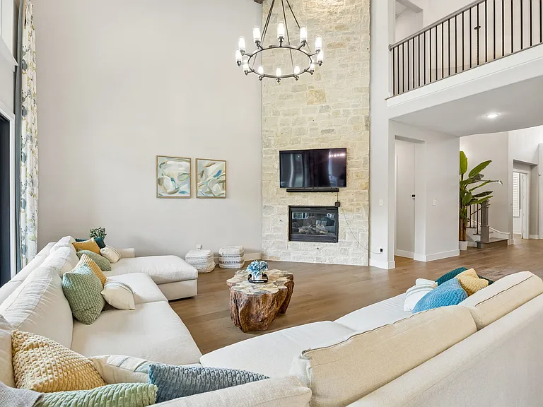 12108 Fieldwood Ln — Photo 4