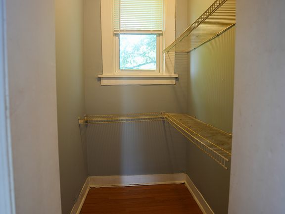 5th image of 705 Richwood Ave