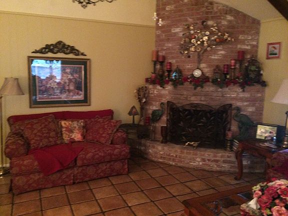 3rd image of 13026 Tall Forest Dr