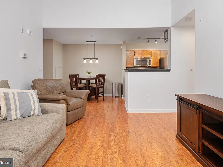 8961 Town Center Cir #1-310 — Photo 15