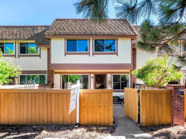 1919 W 101st Avenue, Thornton, CO 80260