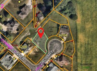 39 Zachary Dr, Sandusky, OH 44870