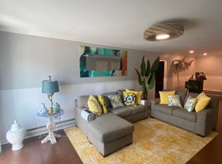 1382 Ocean Ave UNIT B1, Rumson, NJ 07760