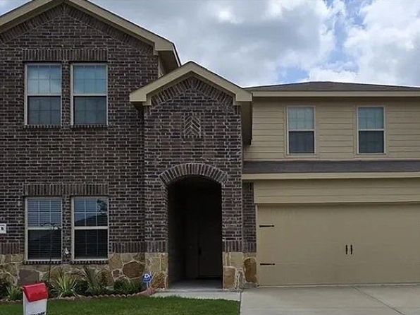 1415 Bridle Dr