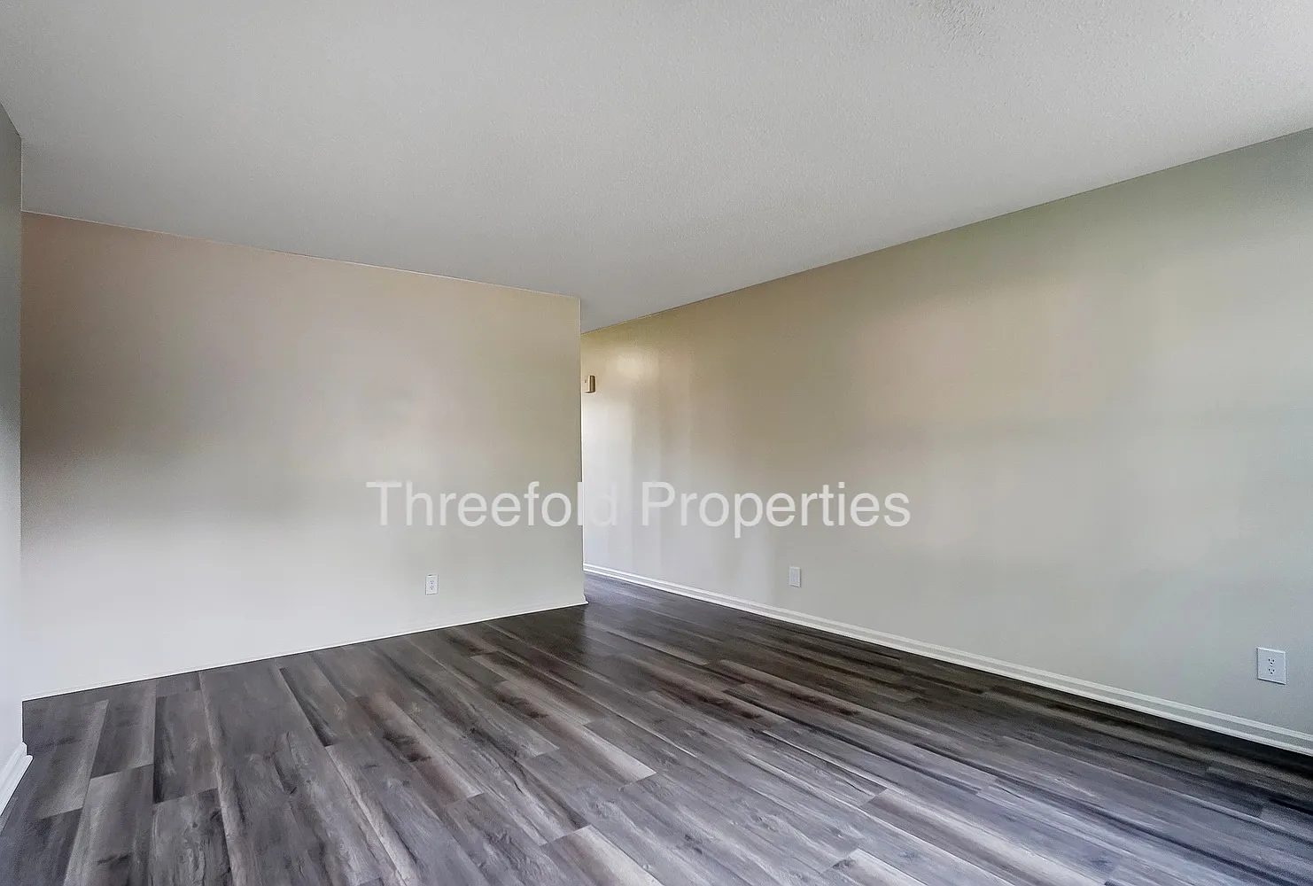 3 bed, 1065 sqft, $1,445 — Photo 2
