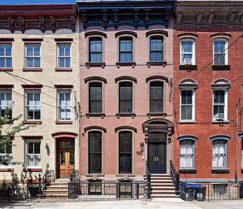 920 Park Ave, Hoboken, NJ, 07030