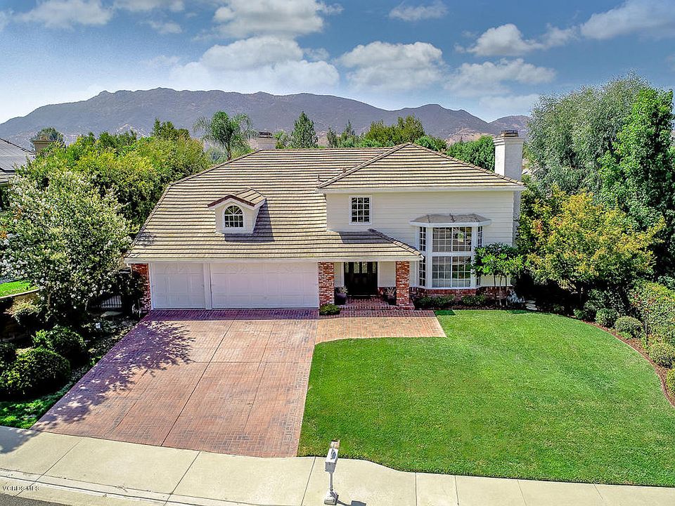 1st image of 29960 Forest Cove Ln