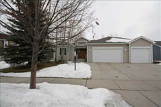 2nd image of 414 N 23rd Ave