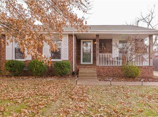 103 Oak Ct, Hendersonville, TN 37075