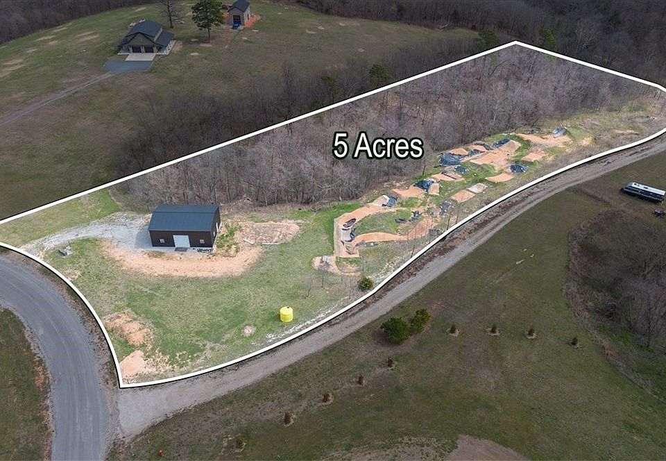 1st image of 1368 Mountain Ridge Rd