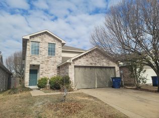 9923 Chilmark Way, Dallas, TX 75227